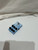 Used MWAVE MINI-UNIVERSE Reverb Pedal 41132-S000014033 View 2