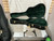 Used HARDSHELL CASE ACOUSTIC Guitar Case 41132-S000014031 View 1