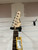Used Austin TELE COPY T Type Electric Guitar Other 6-String 41132-S000014035 View 5
