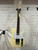 Used Austin TELE COPY T Type Electric Guitar Other 6-String 41132-S000014035 View 4