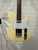 Used Austin TELE COPY T Type Electric Guitar Other 6-String 41132-S000014035 View 6