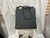 Used Yorkville BLOC80W Pro Sound Product 41132-S000014036 View 1