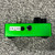 Used MXR GT-OD Guitar Overdrive Pedal 41106-S000104195 View 5