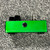 Used MXR GT-OD Guitar Overdrive Pedal 41106-S000104195 View 6