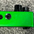Used MXR GT-OD Guitar Overdrive Pedal 41106-S000104195 View 8