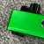 Used MXR GT-OD Guitar Overdrive Pedal 41106-S000104195 View 7