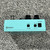 Used KEELEY ARIA COMPRESSOR OVERDRIVE Guitar Pedal 41106-S000104194 View 4