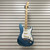 Used - Squier CLASSIC VIBE STRATOCASTER 50S Electric Guitar  40087-S000243588 View 1
