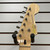 Used - Squier CLASSIC VIBE STRATOCASTER 50S Electric Guitar  40087-S000243588 View 5