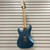 Used - Squier CLASSIC VIBE STRATOCASTER 50S Electric Guitar  40087-S000243588 View 12
