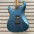 Used - Squier CLASSIC VIBE STRATOCASTER 50S Electric Guitar  40087-S000243588 View 11