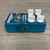 Used - Mad Professor ROYAL BLUE OVERDRIVE CUSTOM Overdrive Pedal 40087-S000243589 View 4