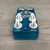Used - Mad Professor ROYAL BLUE OVERDRIVE CUSTOM Overdrive Pedal 40087-S000243589 View 3