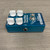 Used - Mad Professor ROYAL BLUE OVERDRIVE CUSTOM Overdrive Pedal 40087-S000243589 View 2