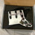 Used EMG SA LOADED STRAT PICKGUARD Guitar Accessory 41128-S000090270 View 2