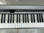 Used Casio PRIVIA PX-320 KEYBOARD 88-Key Keyboard 88-key 40012-S000318681 View 3