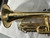 Used Conn DIRECTOR CORNET Cornet 40012-S000318685 View 5