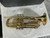 Used Conn DIRECTOR CORNET Cornet 40012-S000318685 View 10