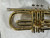Used Conn DIRECTOR CORNET Cornet 40012-S000318685 View 13