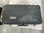 Used Conn DIRECTOR CORNET Cornet 40012-S000318685 View 18