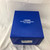 New SY-200 Guitar Synthesizer 41128-SY-200 View 2