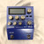 New SY-200 Guitar Synthesizer 41128-SY-200 View 1
