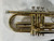 Used Conn DIRECTOR CORNET Cornet 40012-S000318682 View 7