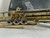 Used Conn DIRECTOR CORNET Cornet 40012-S000318682 View 9