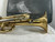 Used Conn DIRECTOR CORNET Cornet 40012-S000318682 View 10