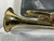 Used Conn DIRECTOR CORNET Cornet 40012-S000318682 View 16