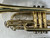Used Conn DIRECTOR CORNET Cornet 40012-S000318682 View 13