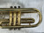 Used Conn DIRECTOR CORNET Cornet 40012-S000318682 View 14