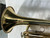Used Conn DIRECTOR CORNET Cornet 40012-S000318682 View 12