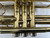 Used Conn DIRECTOR CORNET Cornet 40012-S000318682 View 15