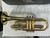 Used Conn DIRECTOR CORNET Cornet 40012-S000318682 View 11