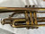 Used PAN AMERICAN CORNET Cornet 40012-S000318686 View 6