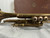 Used PAN AMERICAN CORNET Cornet 40012-S000318686 View 9