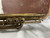 Used PAN AMERICAN CORNET Cornet 40012-S000318686 View 10