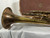 Used PAN AMERICAN CORNET Cornet 40012-S000318686 View 12