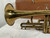 Used Olds AMBASSADOR CORNET Cornet 40012-S000318692 View 5
