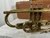 Used Olds AMBASSADOR CORNET Cornet 40012-S000318692 View 9