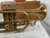 Used Olds AMBASSADOR CORNET Cornet 40012-S000318692 View 10