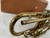 Used Olds AMBASSADOR CORNET Cornet 40012-S000318692 View 12