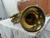 Used Olds AMBASSADOR CORNET Cornet 40012-S000318692 View 13