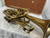 Used Olds AMBASSADOR CORNET Cornet 40012-S000318692 View 14