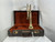 Used Olds AMBASSADOR CORNET Cornet 40012-S000318691 View 1
