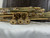 Used Olds AMBASSADOR CORNET Cornet 40012-S000318691 View 9