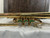 Used Olds AMBASSADOR CORNET Cornet 40012-S000318691 View 12