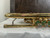 Used Olds AMBASSADOR CORNET Cornet 40012-S000318691 View 13