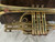Used Olds AMBASSADOR CORNET Cornet 40012-S000318691 View 16